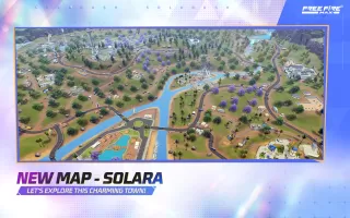 Free Fire MAX MOD APK