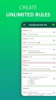 AutoResponder for WA MOD APK