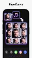 SelfyzAI MOD APK