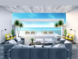 Design My Home: Makeover Games MOD APK