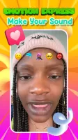 Funmoji - Funny Face Filters MOD APK