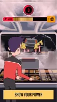 Star Trek Lower Decks Game MOD APK