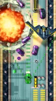 Chaos Road: Combat Car Racing MOD APK