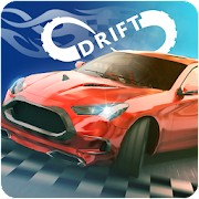 Drift - Online Car Racing MOD APK