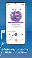 Empower You: Unlimited Audio MOD APK