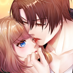 Call Me Master - Otome Game MOD APK