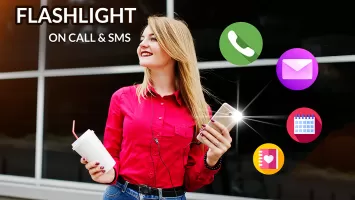 Clap To Find My Phone MOD APK