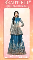 Indian Fashion Dressup Stylist MOD APK