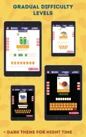 German for Beginners: LinDuo MOD APK