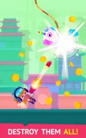 Pinatamasters MOD APK