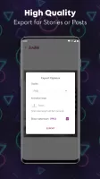 Scribbl - Photo & Video Effect MOD APK