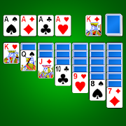 Solitaire MOD APK