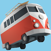 Poly Bridge 2 MOD APK