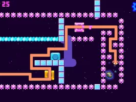 Silly Sausage: Doggy Dessert MOD APK