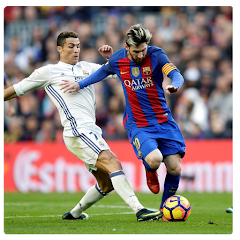 Dream  League Football Strike MOD APK