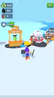 Oilman MOD APK