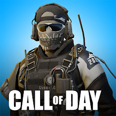 Modern Warfare: Elite Forces MOD APK