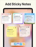 Mind Notes: Note-Taking Apps MOD APK