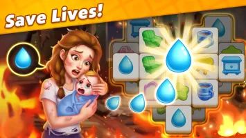 Tile Match: Triple Puzzle Game MOD APK