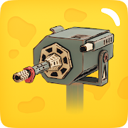 Breakout: Tower Defense MOD APK