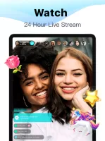 Bigo Live - Live Streaming App MOD APK