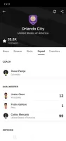 OneFootball - Soccer Scores MOD APK