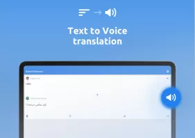 Oxford Dictionary & Translator MOD APK
