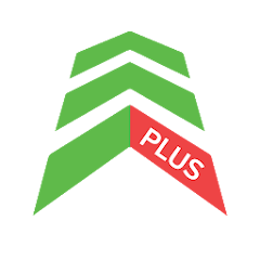 CamSam PLUS MOD APK