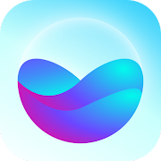 Wonder - AI Art Generator MOD APK