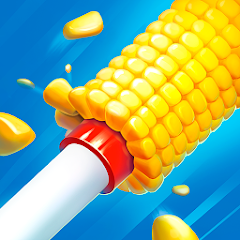 OnPipe MOD APK