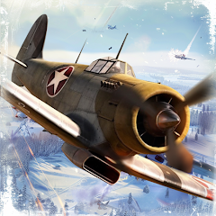 Space Clash: Galaxy Attack MOD APK