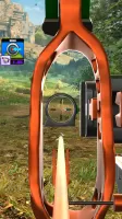 Archery Club: PvP Multiplayer MOD APK
