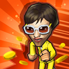 Running Man MOD APK