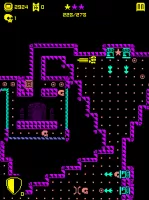 Tomb of the Mask MOD APK