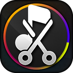 MP3 Cutter, Converter & Merger MOD APK