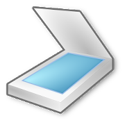 PDF Document Scanner Classic MOD APK