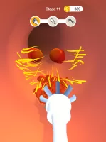 Earwax Clinic MOD APK