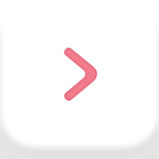 NABOKI MOD APK