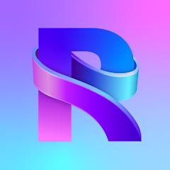 Readict -One Click Away Novels MOD APK