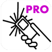 Shake Screen On Off PRO MOD APK
