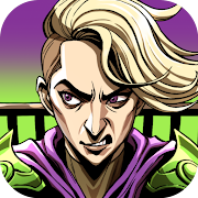 Top Villain: Total Domination MOD APK