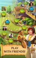 Pyramid Solitaire Saga MOD APK