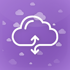 Smart Phone Backup & Restore MOD APK
