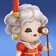 Idle Royal Stories Tycoon Game MOD APK