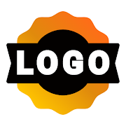 Logo Maker - logoshop MOD APK