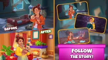 Joy Blast MOD APK