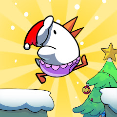Tip Tap Challenge: Tricky Game MOD APK