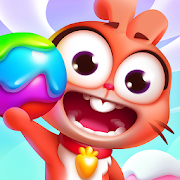Skydom MOD APK