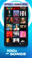 Beatstar - Touch Your Music MOD APK
