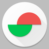 Dives - Icon Pack MOD APK